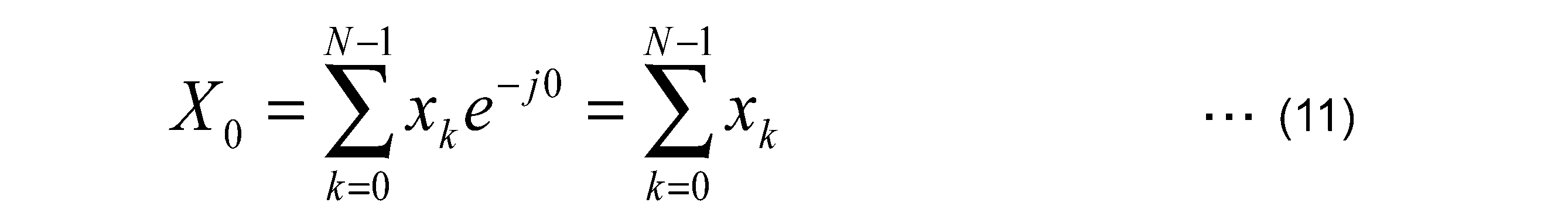 Figure JPOXMLDOC01-appb-M000004