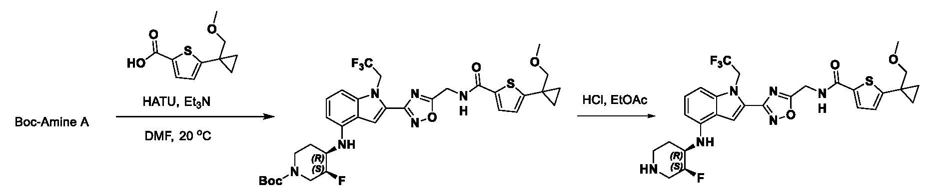 Figure imgf000392_0002