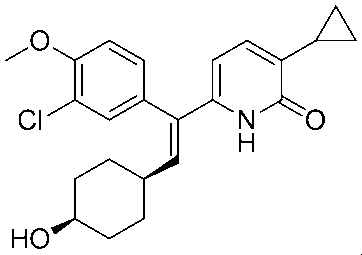 Figure JPOXMLDOC01-appb-C000239