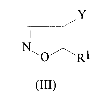Figure 00080001
