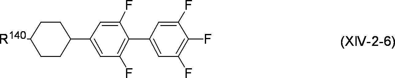 Figure JPOXMLDOC01-appb-C000328
