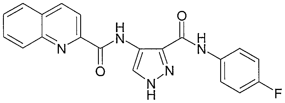 Figure imgf000135_0002