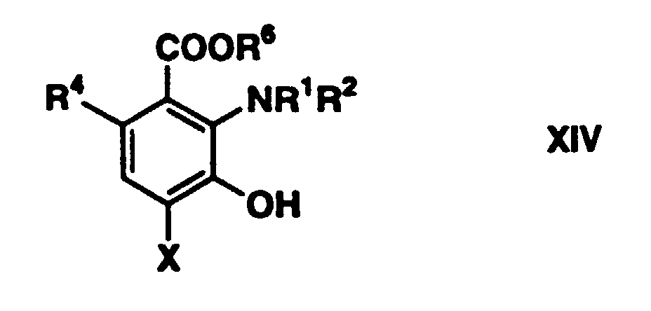 Figure 00240001