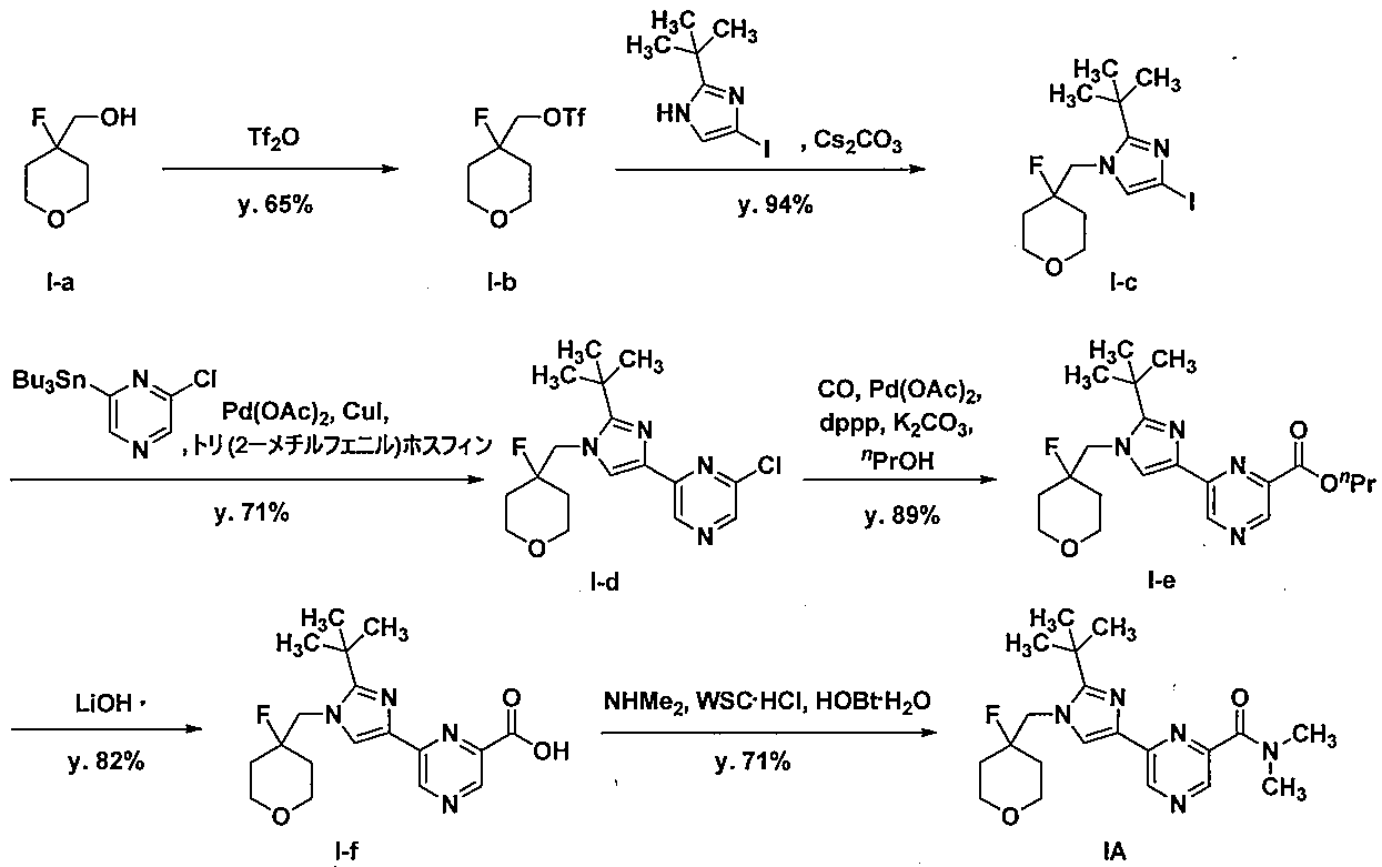 Figure JPOXMLDOC01-appb-C000016