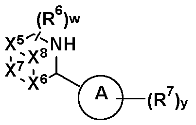 Figure imgf000163_0004