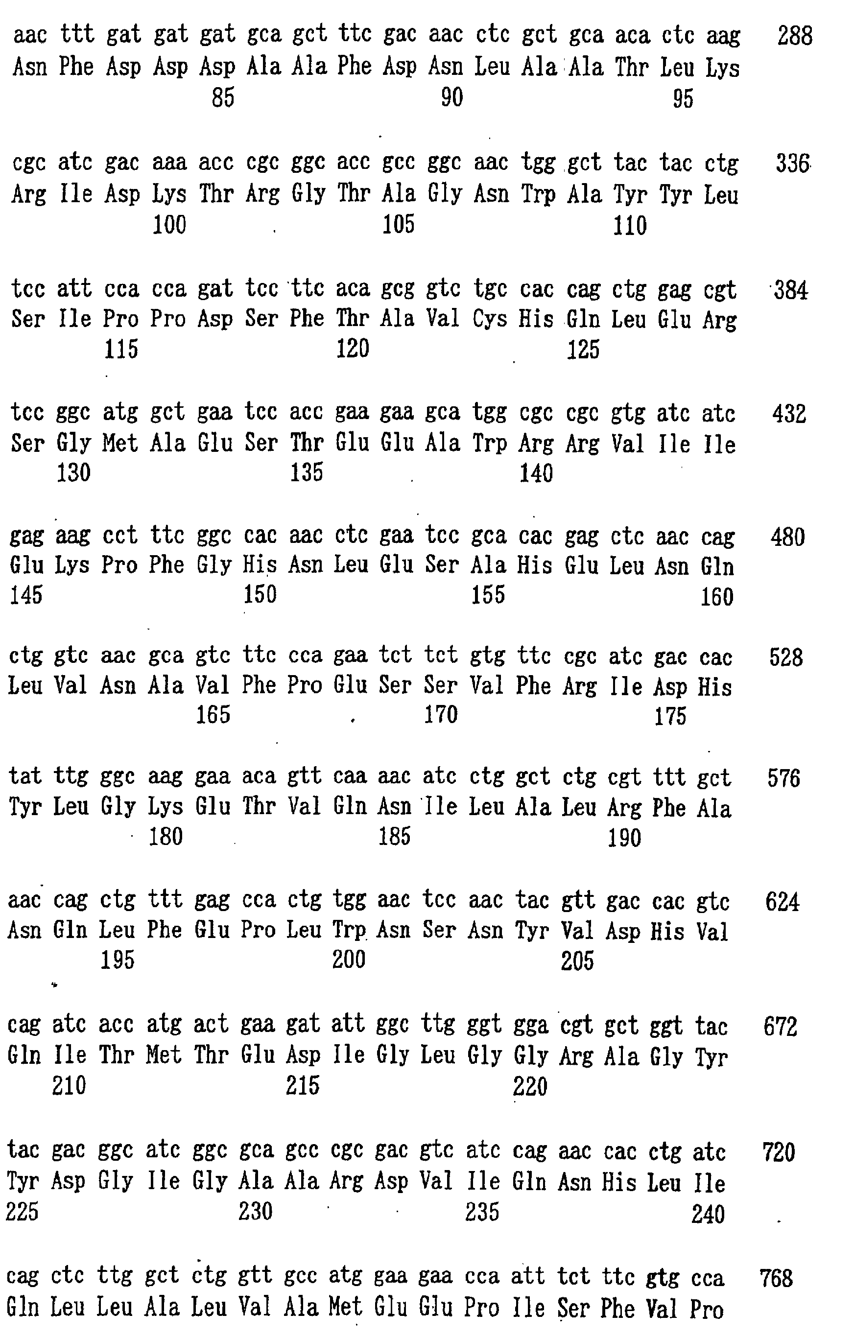 Figure 00520001