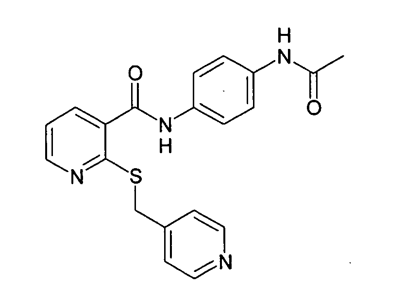 Figure 01040001