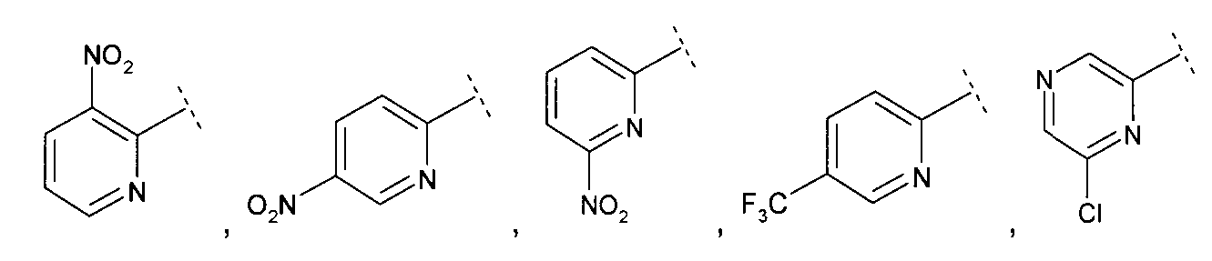 Figure imgf000035_0004