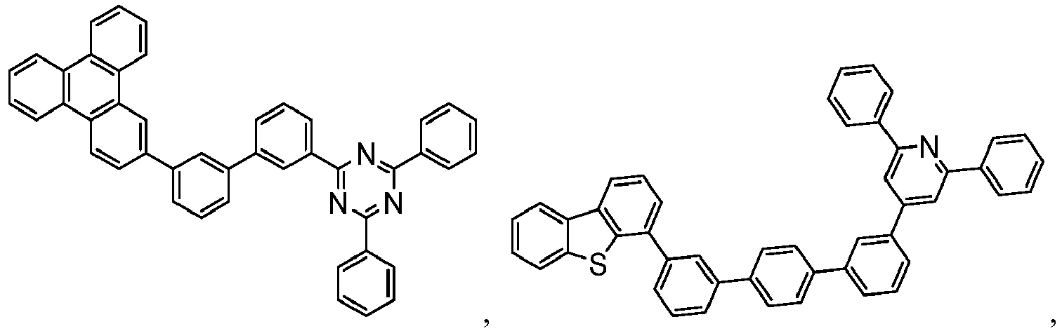 Figure imgb0160