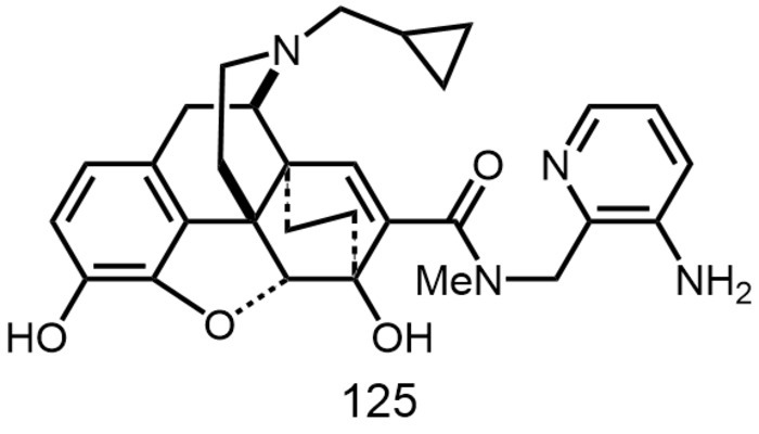 Figure JPOXMLDOC01-appb-C000135