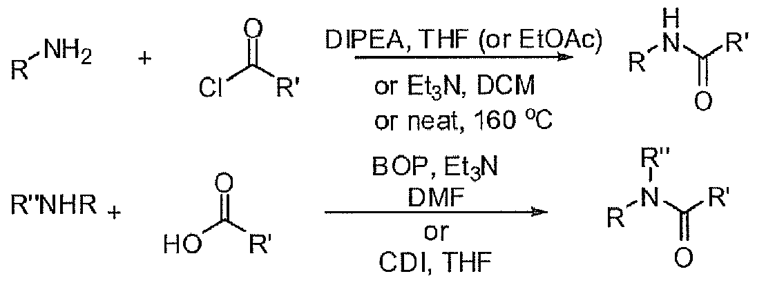 Figure imgb0754