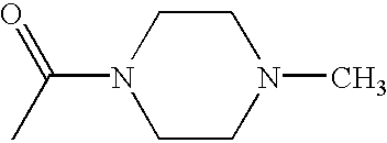 Figure US06818646-20041116-C00055