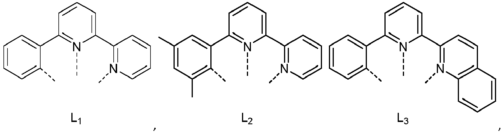 Figure imgb0246