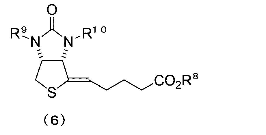 Figure JPOXMLDOC01-appb-C000031