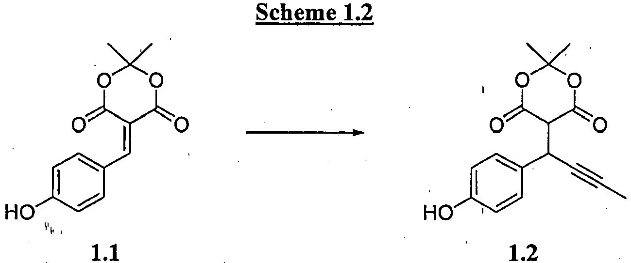 Figure imgb0013