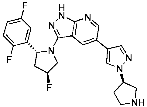 Figure imgb0187