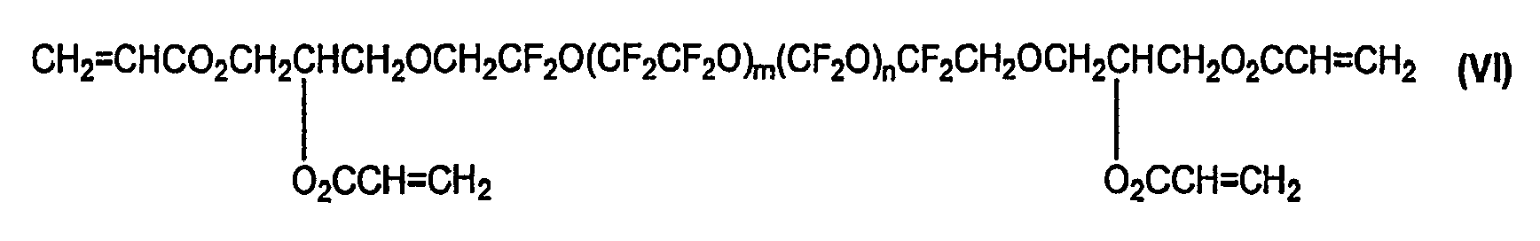 Figure imgb0016