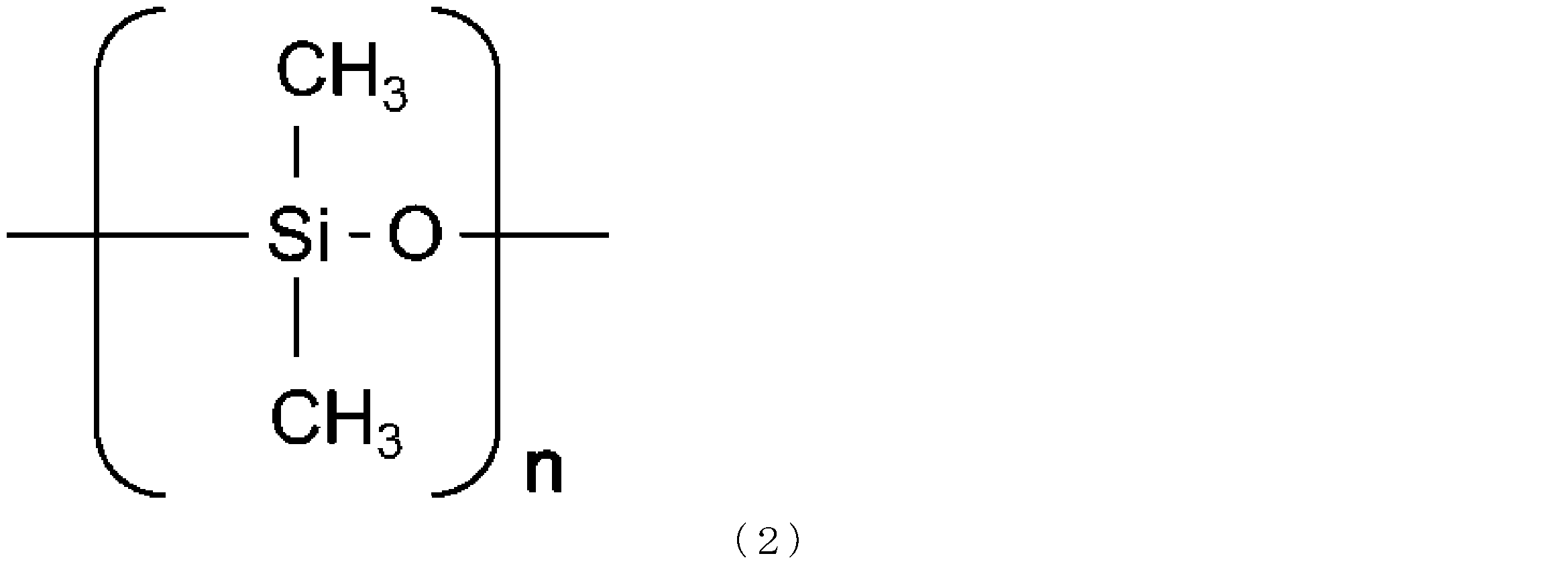 Figure JPOXMLDOC01-appb-C000002