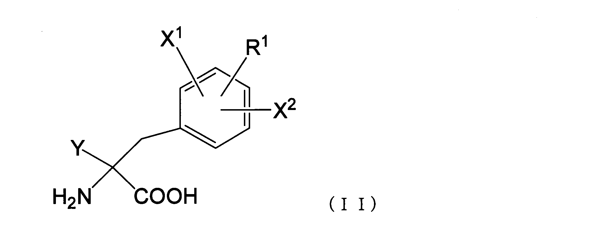 Figure JPOXMLDOC01-appb-C000003
