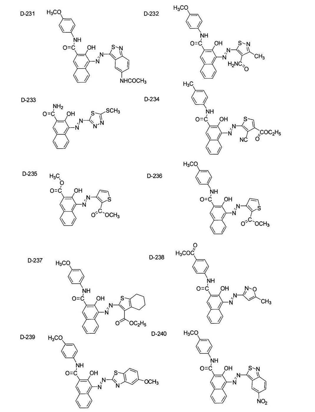 Figure JPOXMLDOC01-appb-C000090