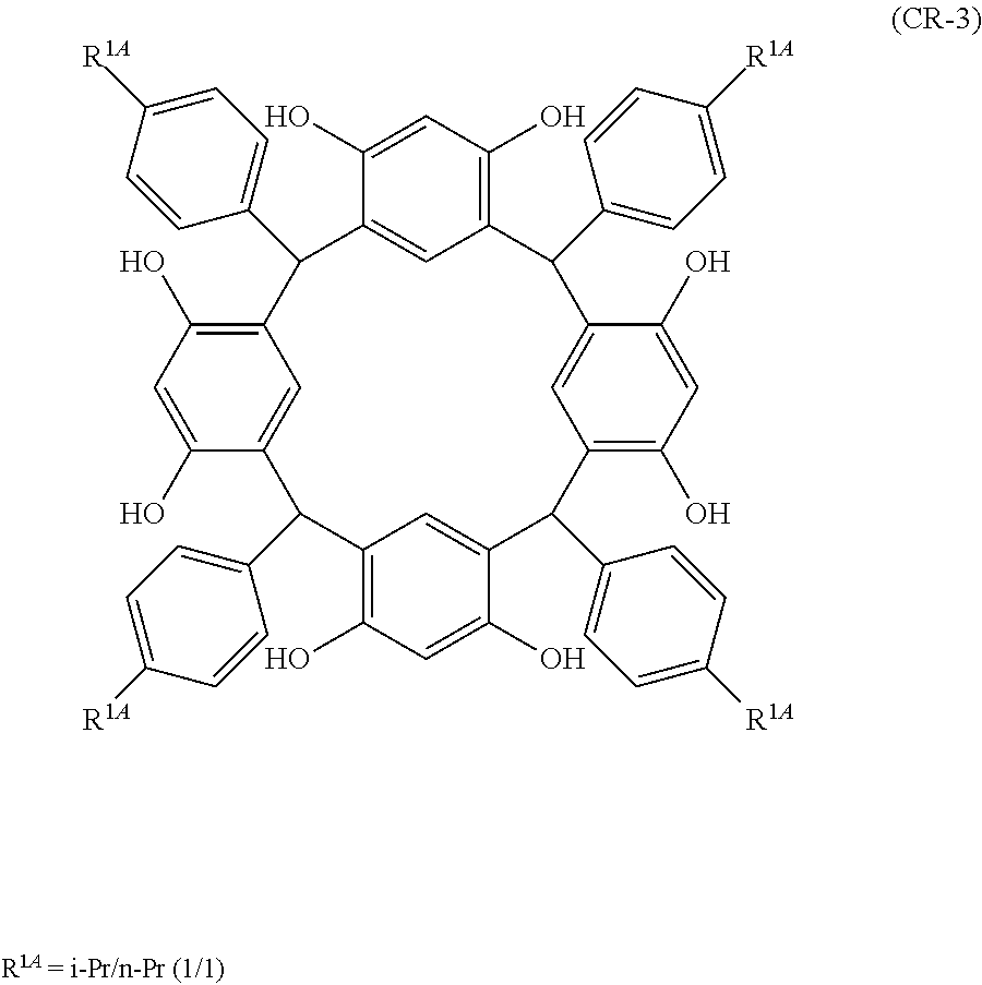 Figure US08846292-20140930-C00099