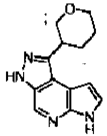 Figure imgb0503
