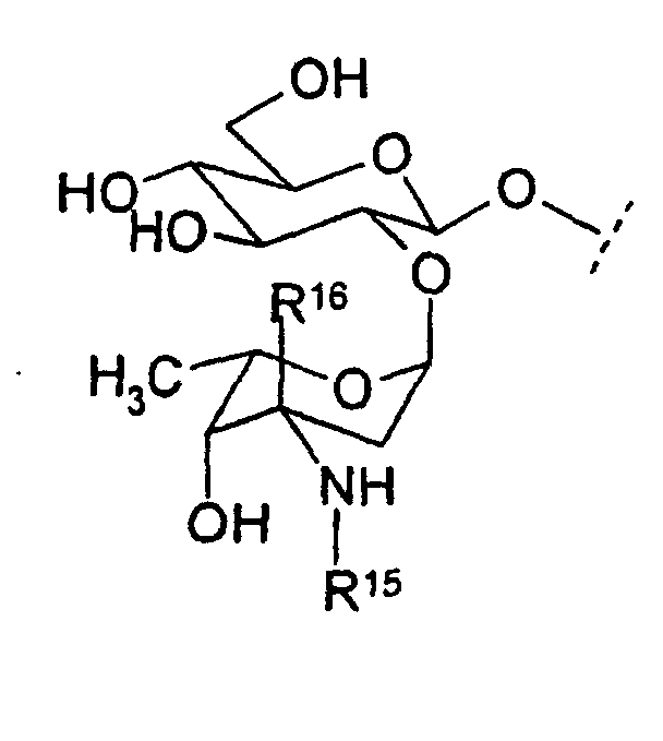 Figure 00070001