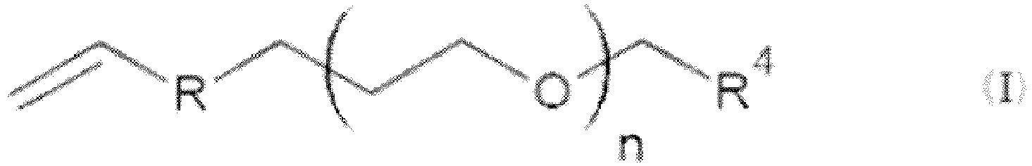 Figure imgb0001