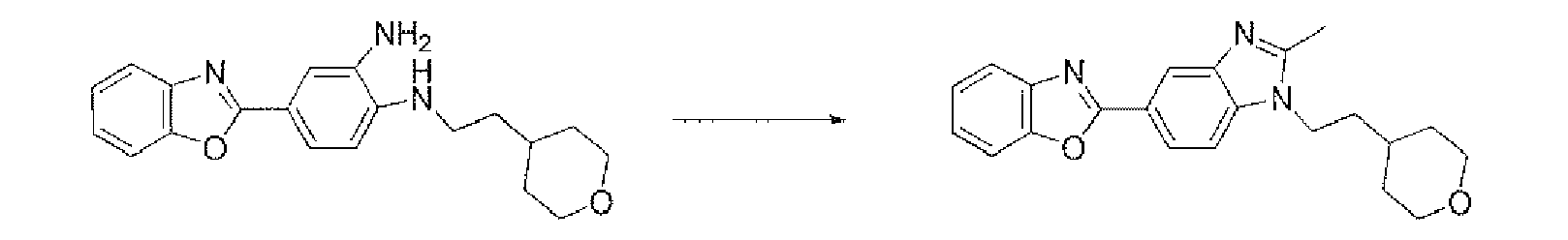 Figure imgb0202