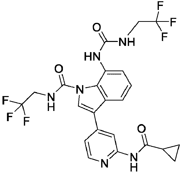 Figure imgb0067
