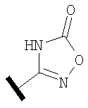 Figure 00000010