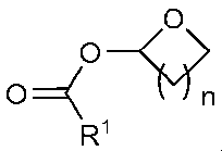 Figure JPOXMLDOC01-appb-C000013