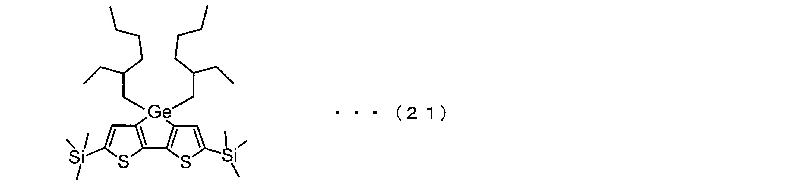 Figure JPOXMLDOC01-appb-C000030
