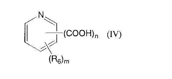 Figure JPOXMLDOC01-appb-C000008