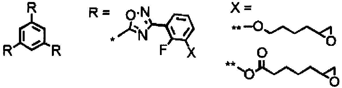 Figure imgb0066