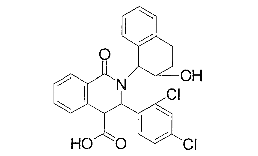 Figure imgb0484