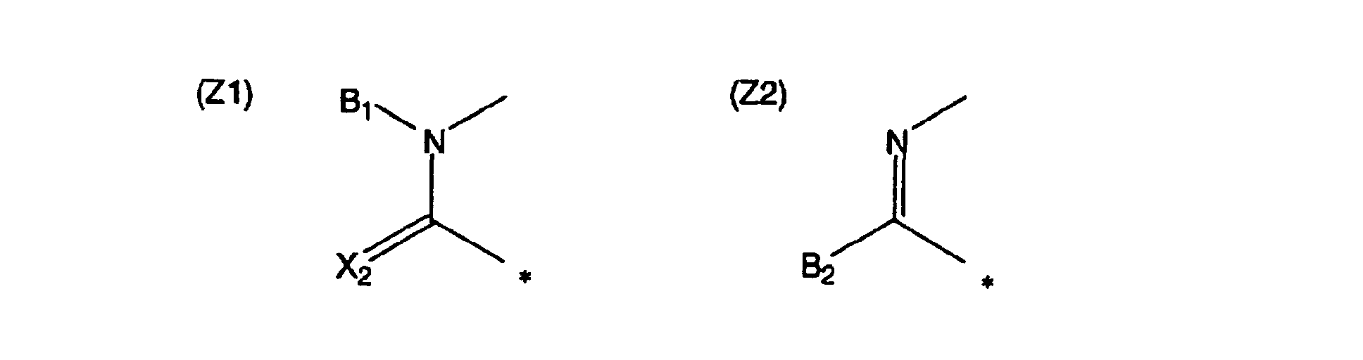 Figure 01260002