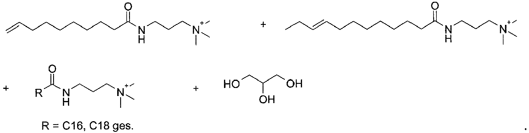 Figure imgb0289