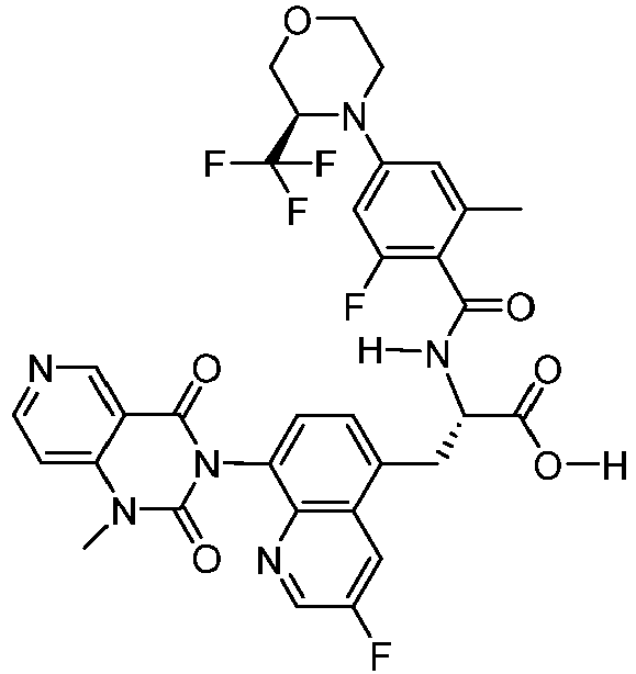 Figure imgb0621