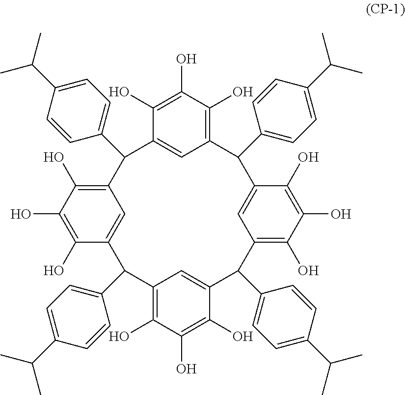 Figure US08846292-20140930-C00107