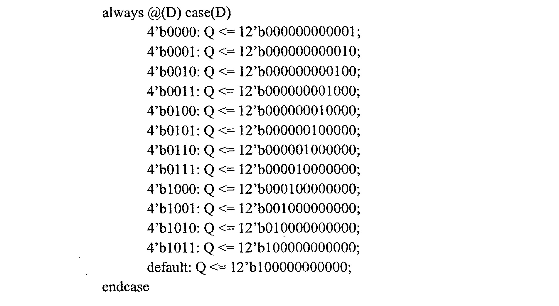Figure 00080001