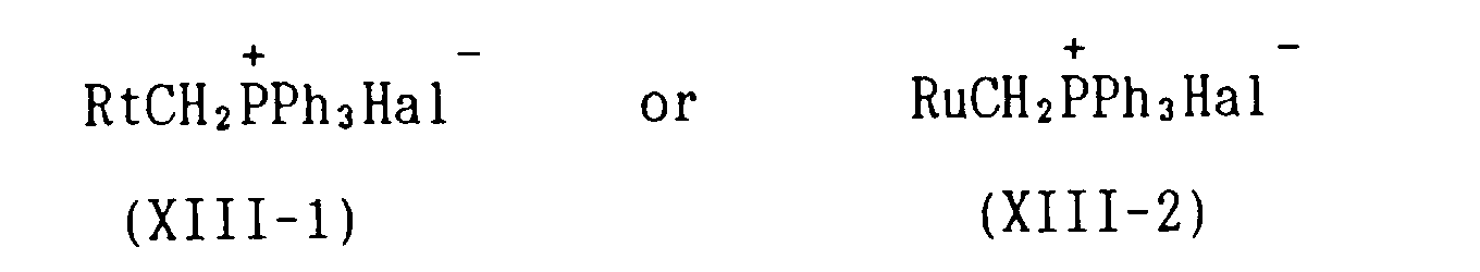 Figure 01440001