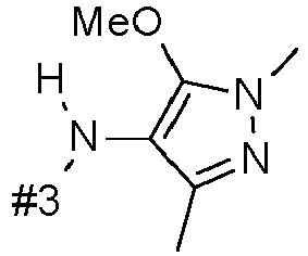 Figure imgb0175