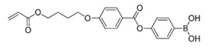 Figure JPOXMLDOC01-appb-C000046