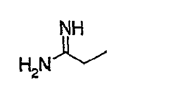 Figure imgb0519