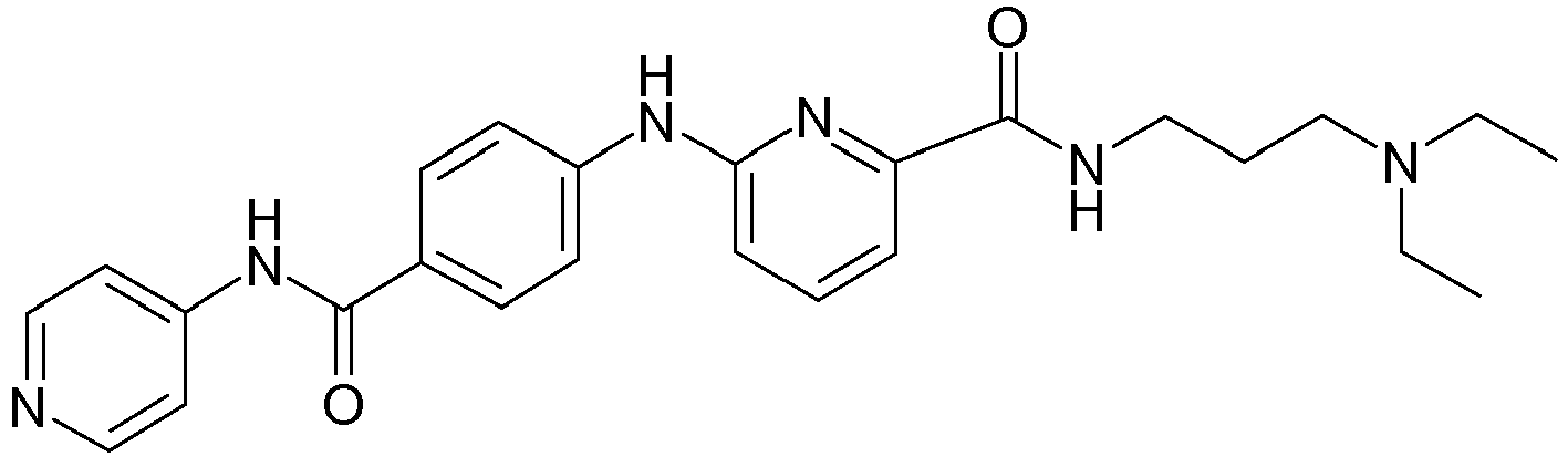 Figure imgb0048