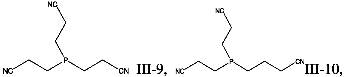 Figure imgb0047