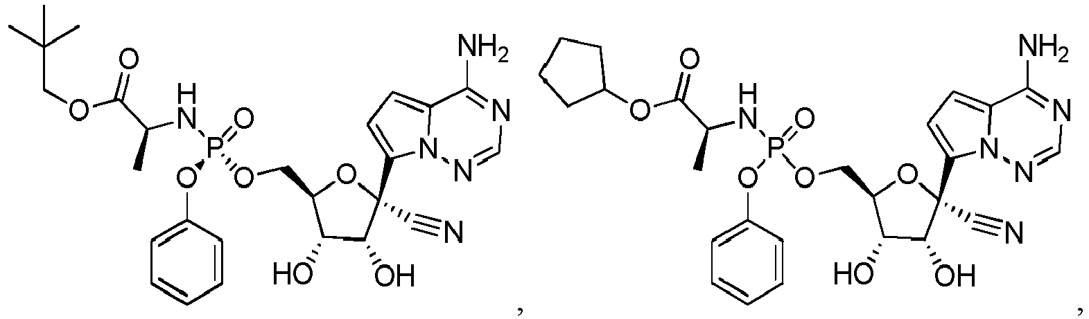 Figure imgb0372