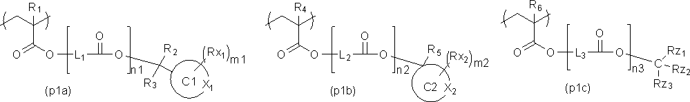 Figure JPOXMLDOC01-appb-C000002