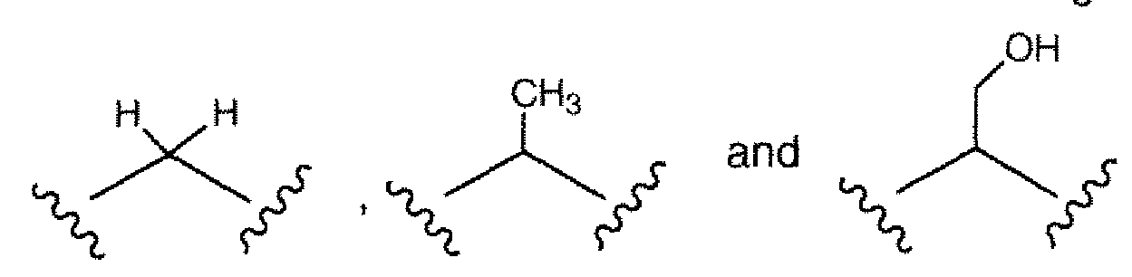 Figure imgf000043_0007